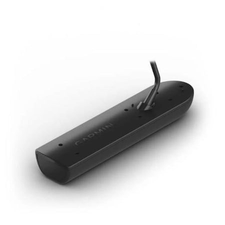 Garmin Transducer For Compatible 63In Force Kraken Trolling Motor GARGT56UHD-TR-63